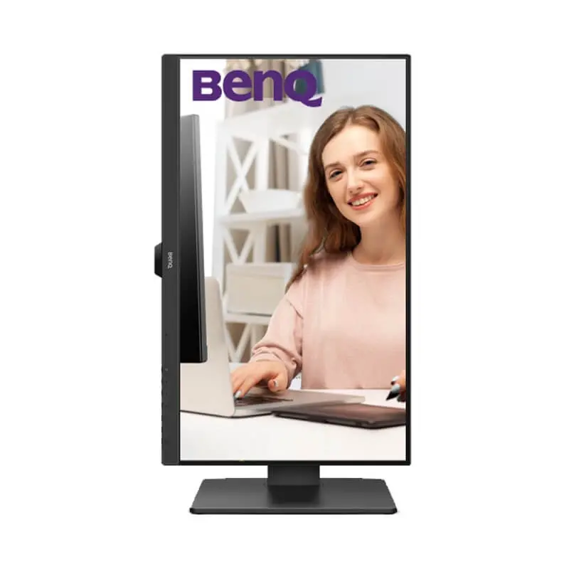 Monitor 24 Inch Benq GW2485TC